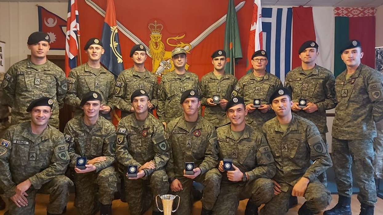 2019/10/1.Forca-e-Sigurisë-e-Kosovës-zuri-vendin-e-dytë-në-garën-ndërkombëtare-“Cambrian-Patrol-19”.jpg
