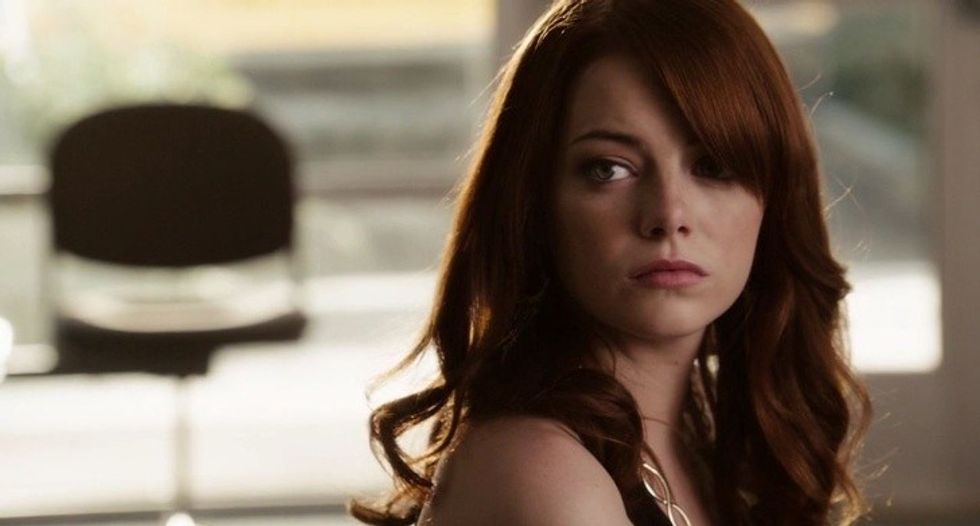 2019/10/15143124-easy-a-emma-stone-19919910-1280-688-1570991632-728-81d228ec3f-1571296110.jpg