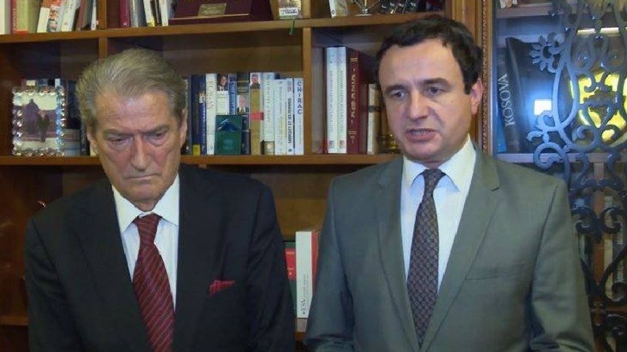 2019/10/1536424986_berisha.jpg