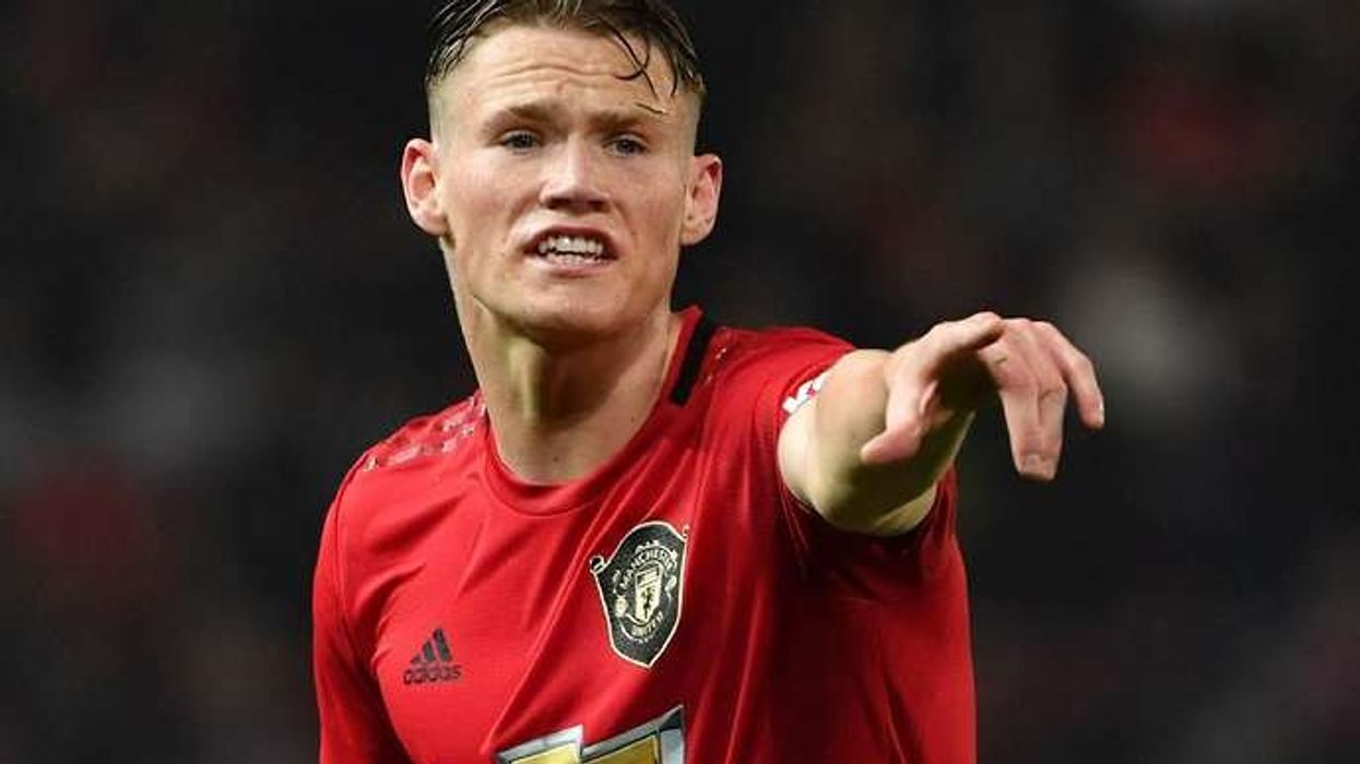 2019/10/5.mctominay.jpg