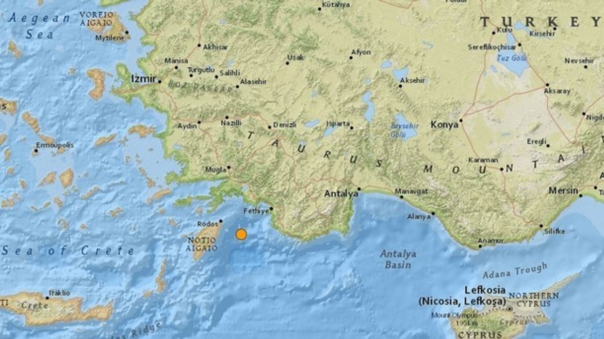 2019/10/645x344-magnitude-50-earthquake-in-mediterranean-shakes-turkeys-mugla-1570082067207.jpg