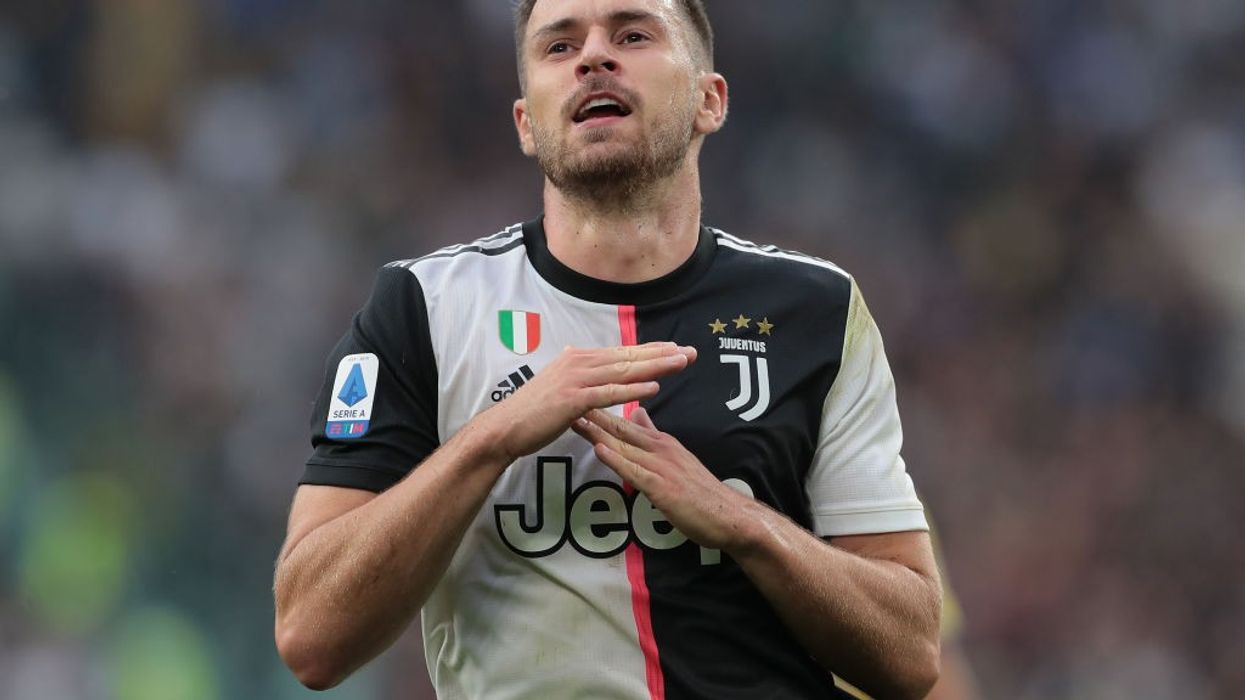 2019/10/AaronRamseyjuve-1-e1571757043546.jpg