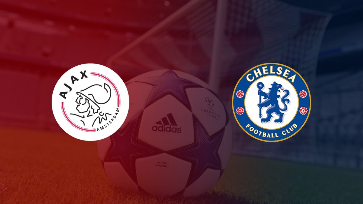 2019/10/ajax.jpg