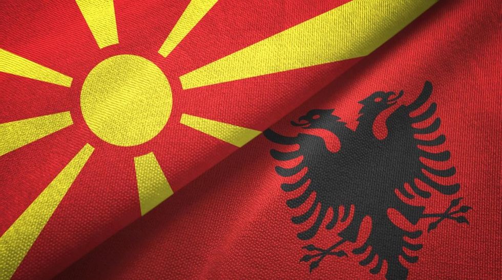 2019/10/albania_north_macedonia.jpg