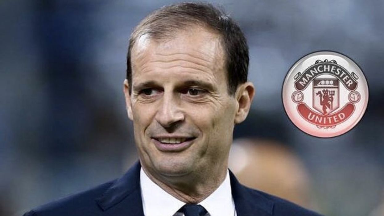 2019/10/allegri-man-utd.jpg