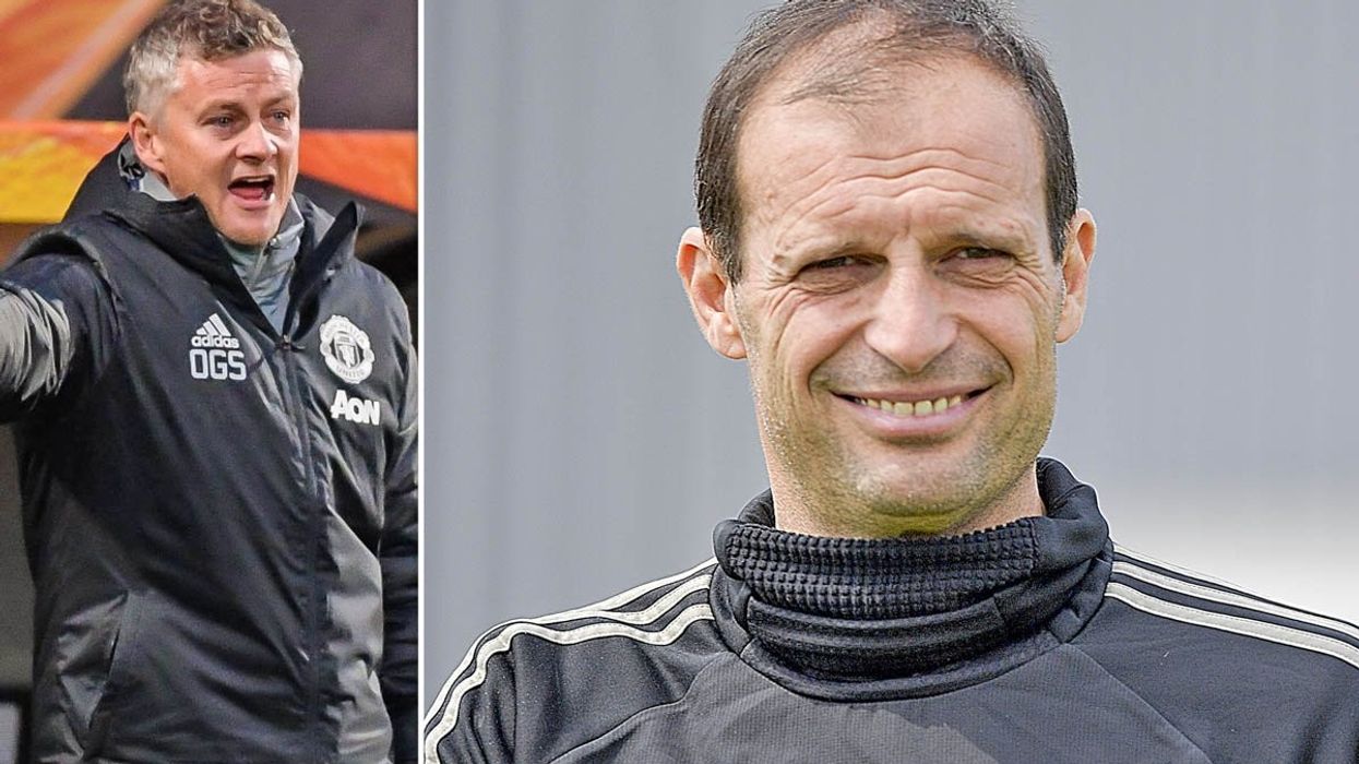 2019/10/allegri-solskjaer.jpg