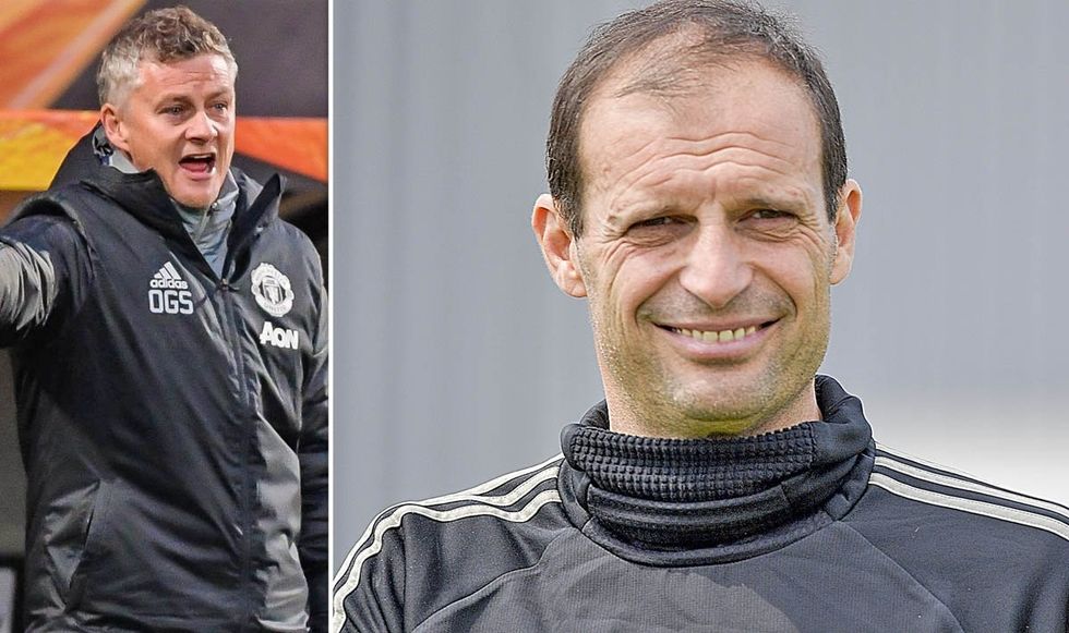 2019/10/allegri-solskjaer.jpg