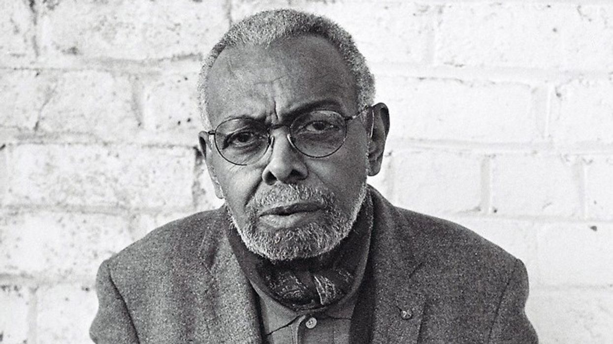 2019/10/Amiri-Baraka.jpg