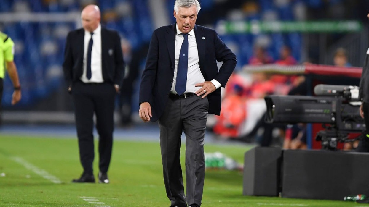 2019/10/Ancelotti-Napoli.jpg