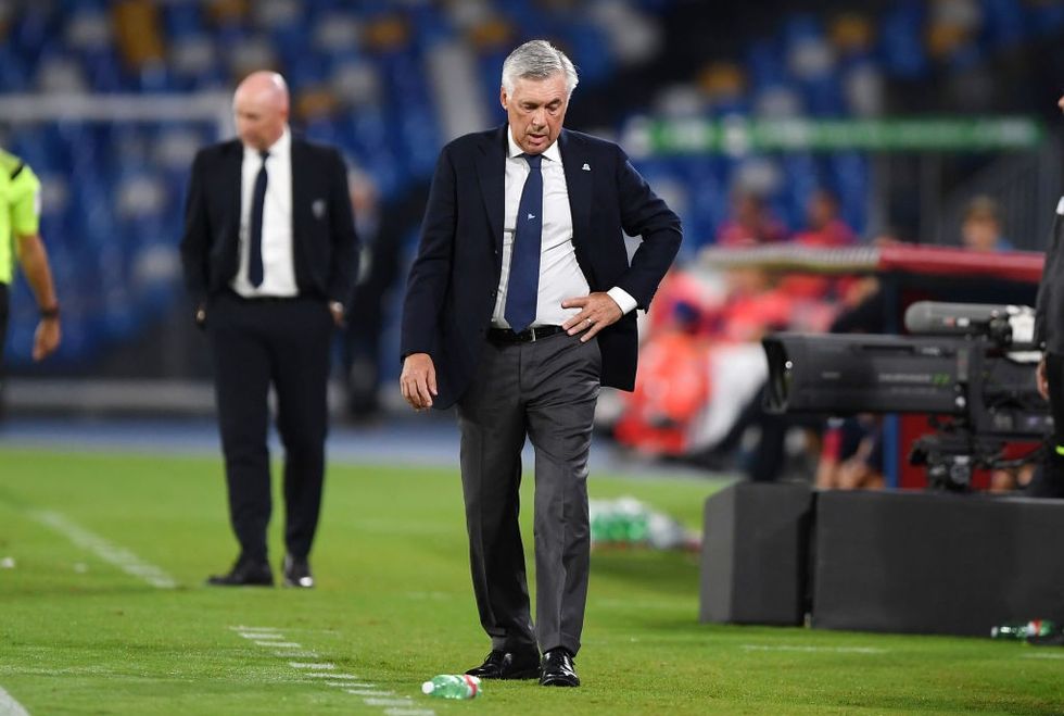2019/10/Ancelotti-Napoli.jpg