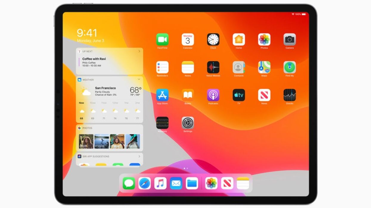 2019/10/Apple_iPadOS_Today-View_060319_big.jpg.large_2x-1000x563.jpg