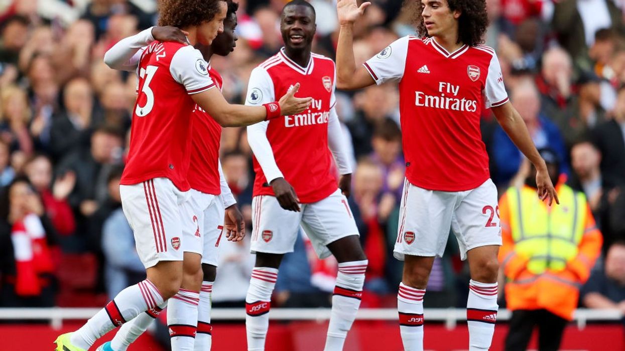 2019/10/Arsenal-vs-Bournemouth-e1570372810329.jpg