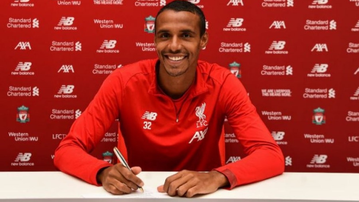 2019/10/auto_Joel_MAtip1571415844.jpg