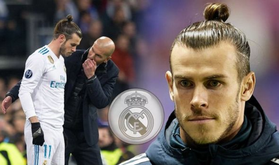 2019/10/bale-2.png