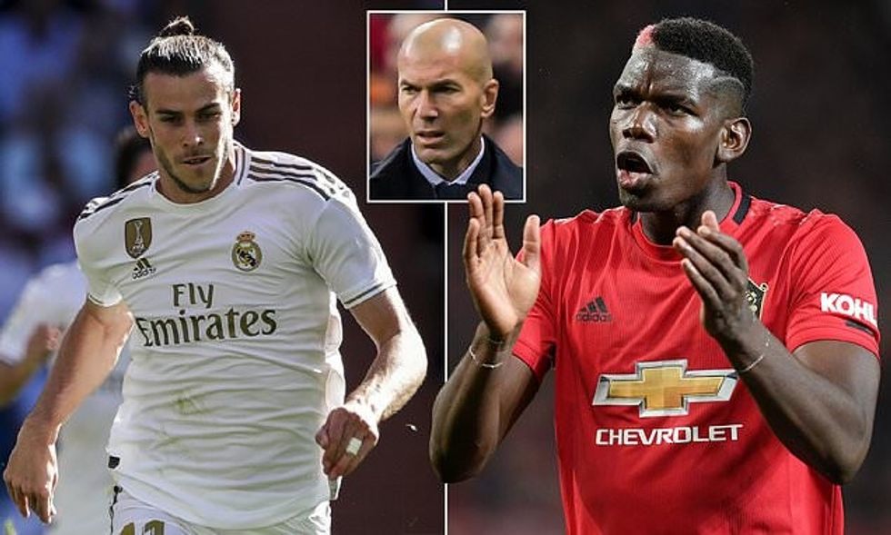 2019/10/bale-zidane-pogba.jpg