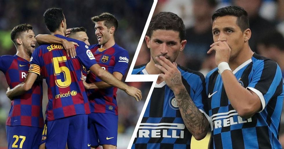 2019/10/barca-inter-1.jpg