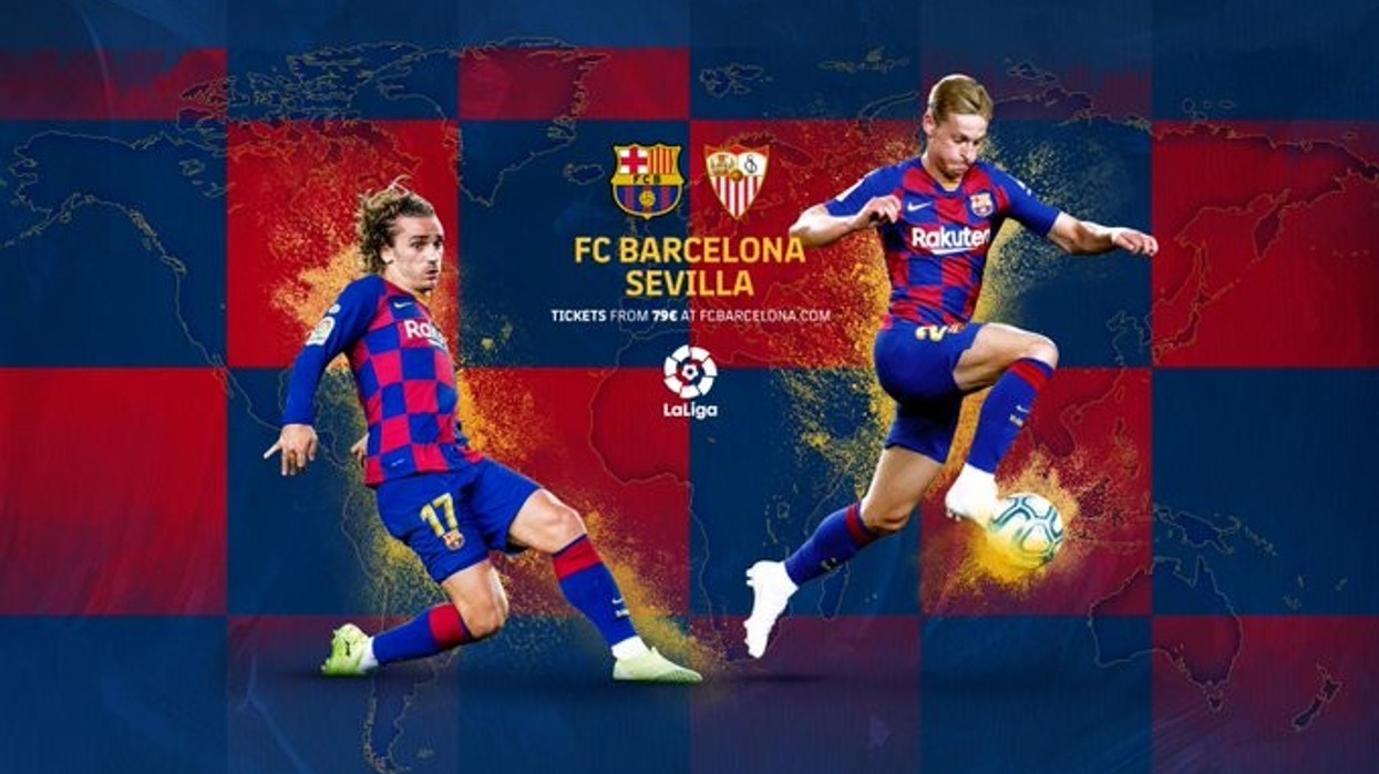 2019/10/barca.jpeg