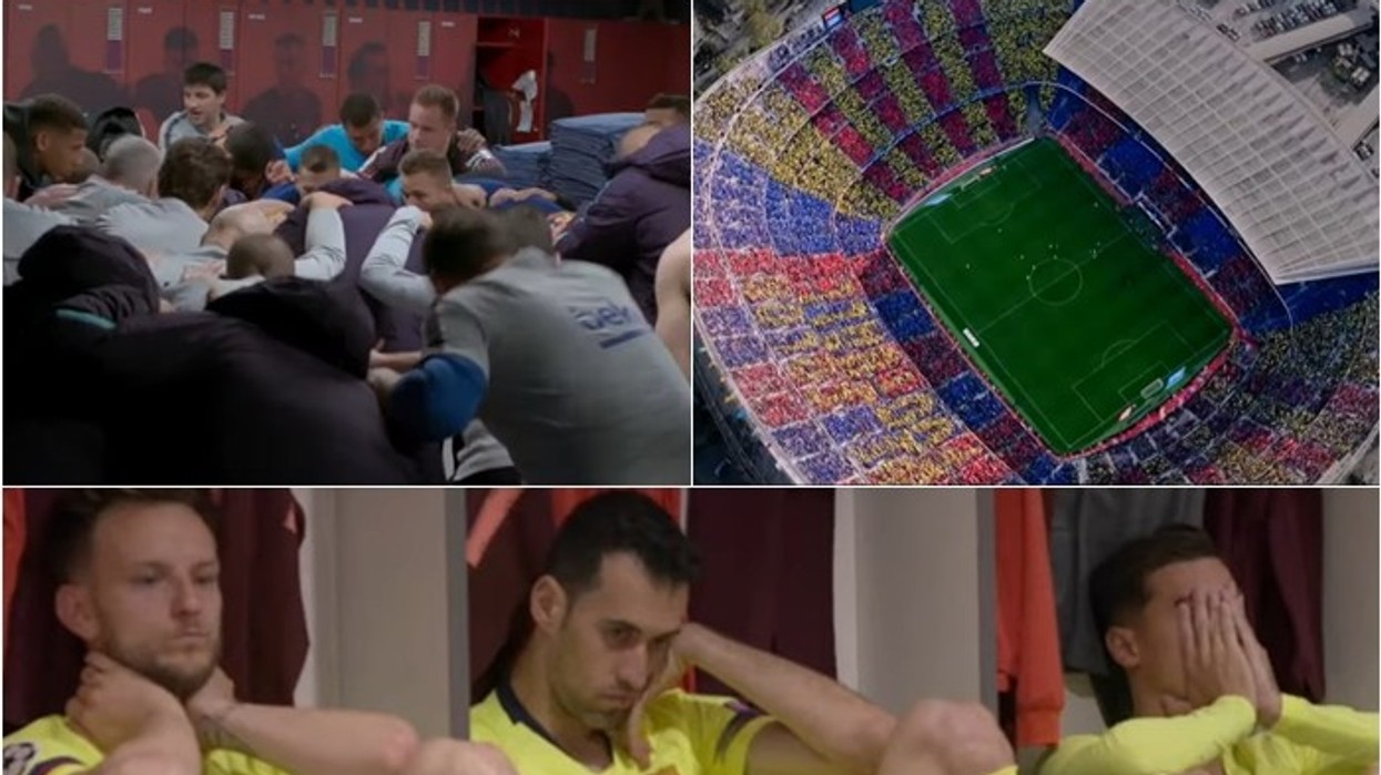 2019/10/barca.jpg