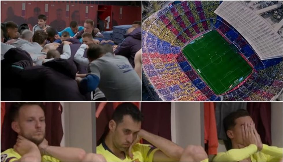 2019/10/barca.jpg