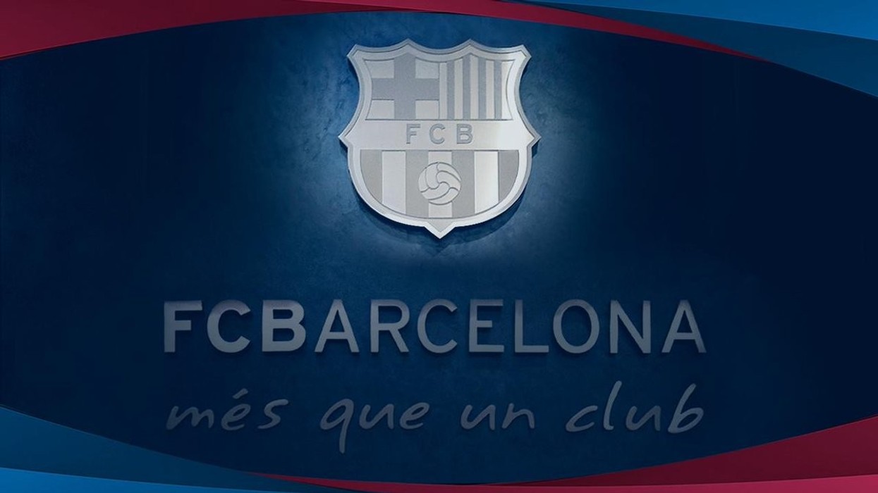 2019/10/barcelona.jpg