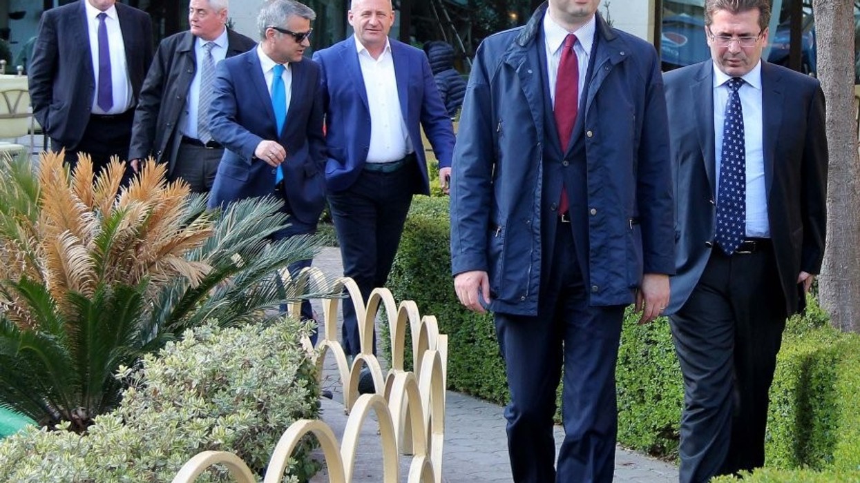 2019/10/basha-me-aleatet1.jpg
