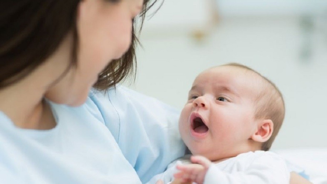 2019/10/bebe-com-tres-meses-e-meio.jpg