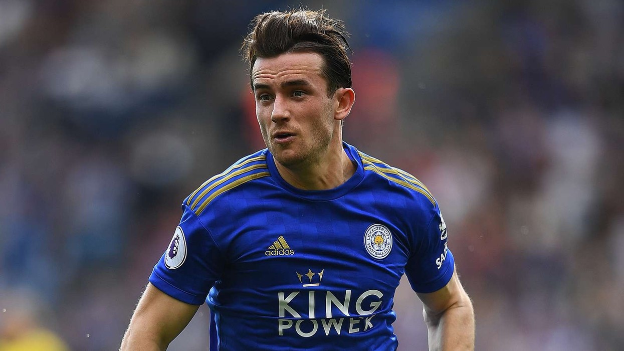 2019/10/Ben-Chilwell.jpg