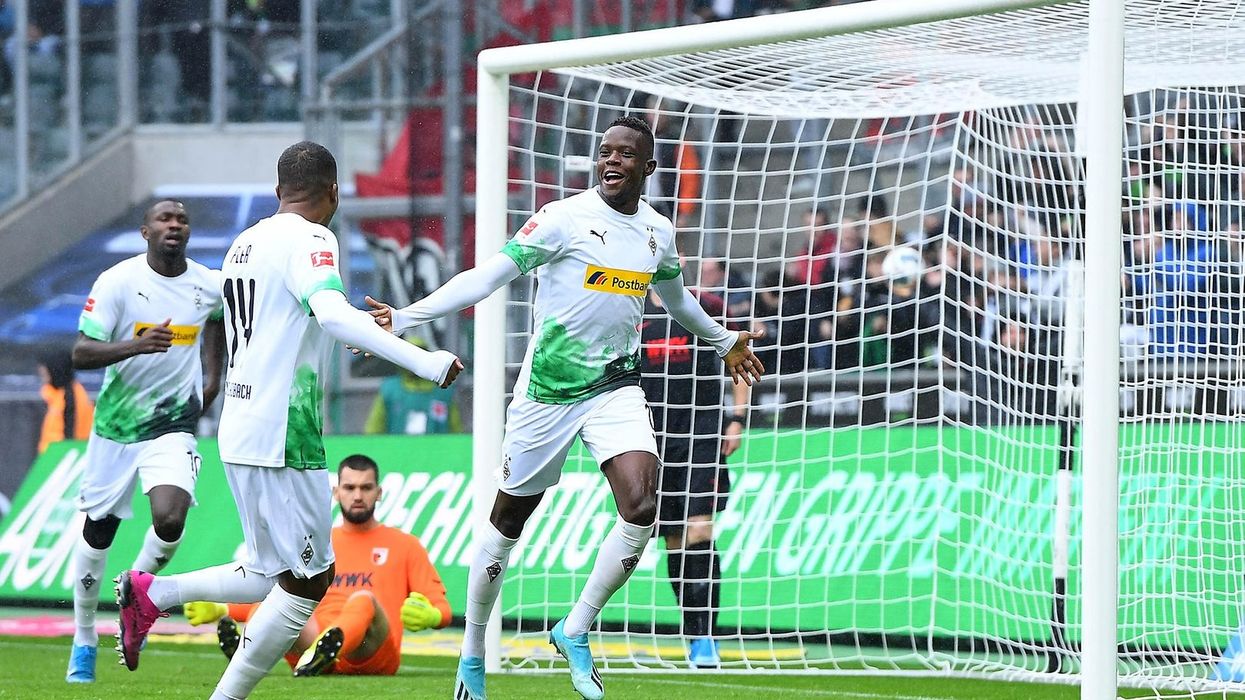 2019/10/bmg-borussia-denis-zakaria-imago.jpg