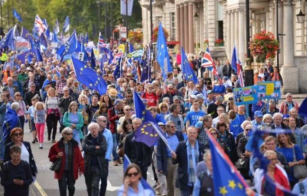 2019/10/britain-anti-brexit-rally.jpg