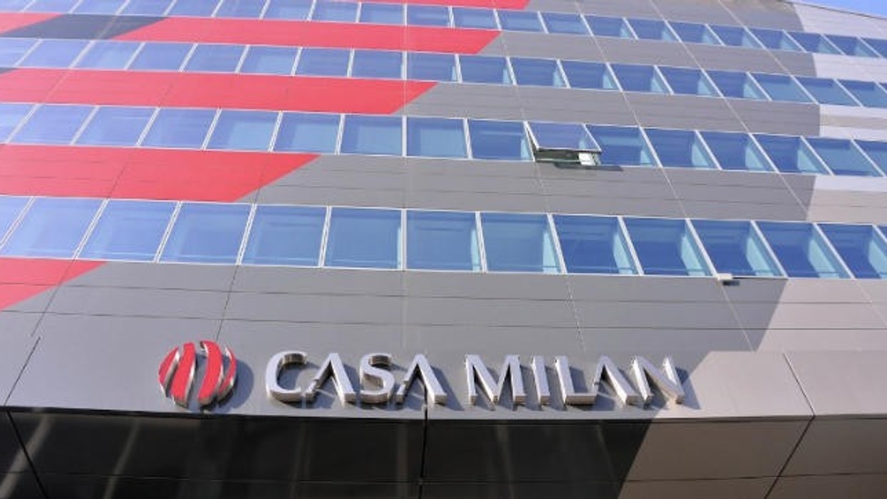 2019/10/casamilan.jpg