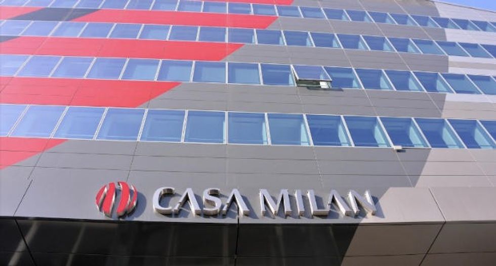 2019/10/casamilan.jpg