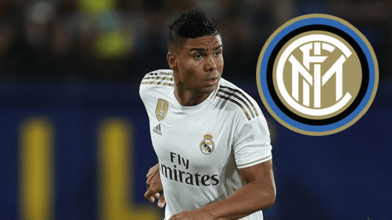 2019/10/casemiro.png