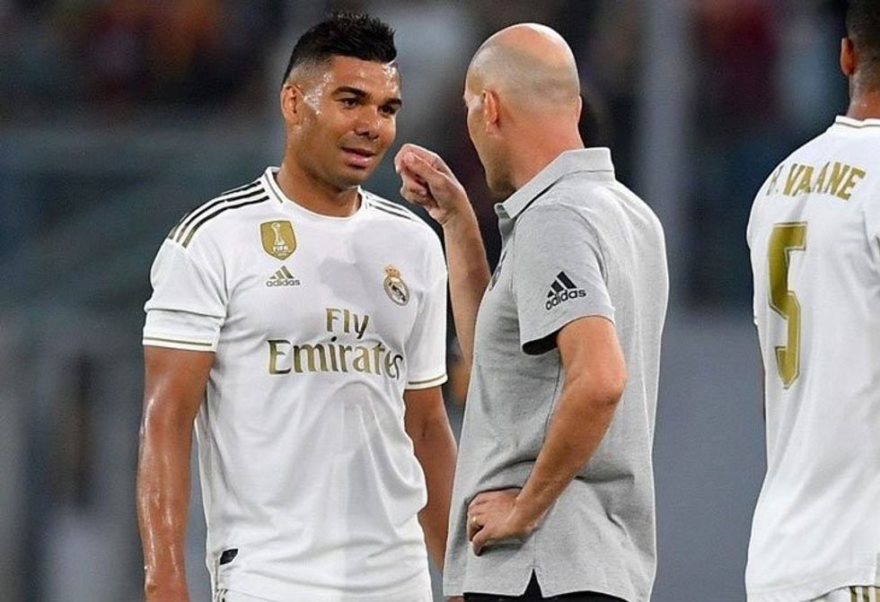 2019/10/Casemiro-Zidane-e1570903613414.jpg