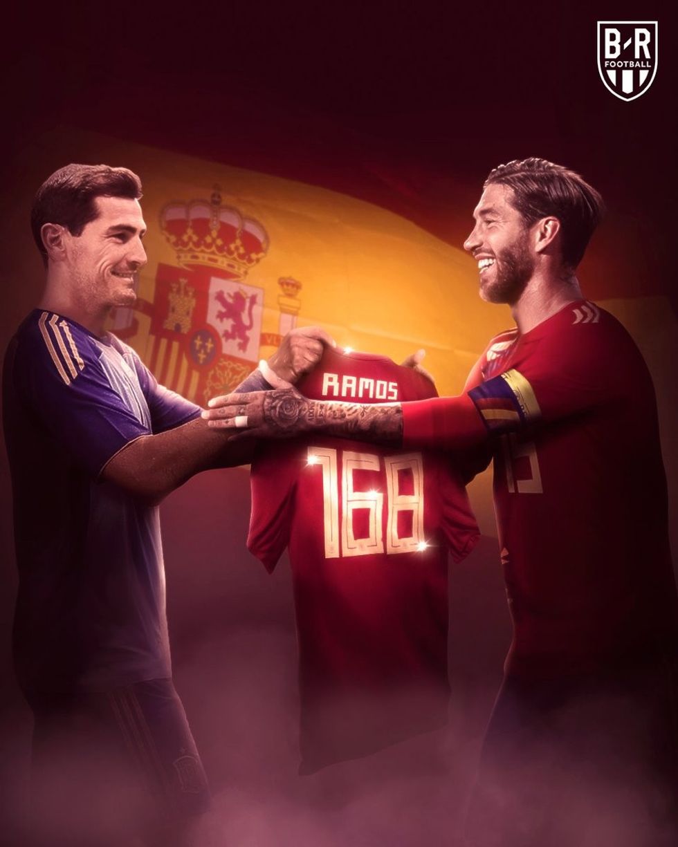 2019/10/casillas-ramos-e1570905562754.jpg