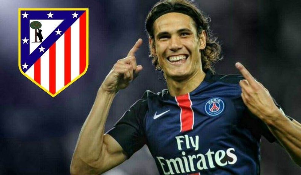 2019/10/cavani.jpg