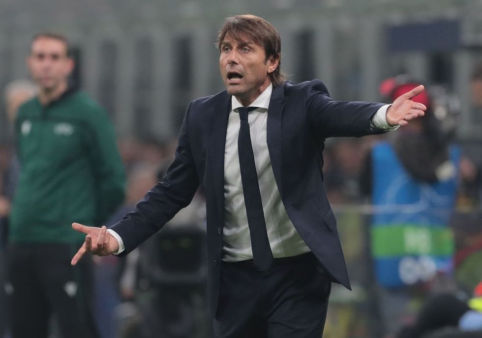 2019/10/Conte-vs-Dortmund-e1572123819688.jpg