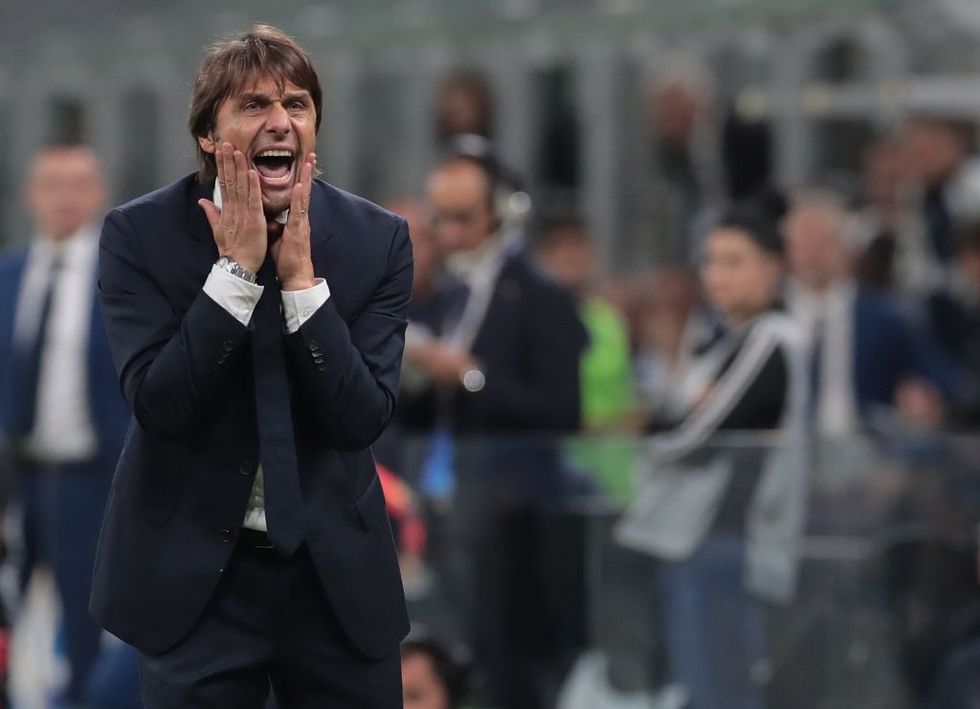 2019/10/Conte-vs-Parma-e1572122873548.jpg