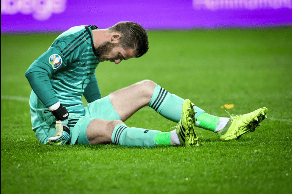 2019/10/de-gea.png