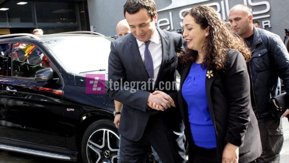 2019/10/deklarata-Albin-Kurti-e-Vjosa-Osmani-LVV-LDK-foto-Ridvan-Slivova-17-780x439-1.jpg