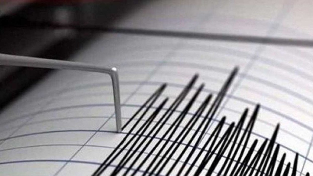 2019/10/Earthquake-3.jpg