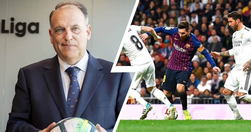 2019/10/el-clasico-1.jpg