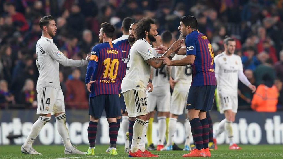 2019/10/el-clasico.jpg