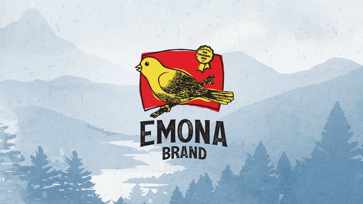 2019/10/EMONA-logo-1200x630-1.png