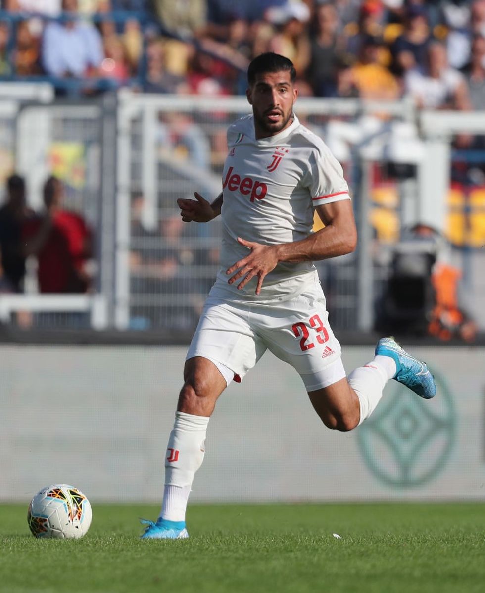 2019/10/Emre-Can-vs-Lecce-e1572527385589.jpg
