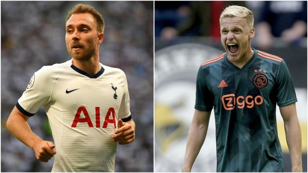 2019/10/Eriksen-De-Bek.jpg