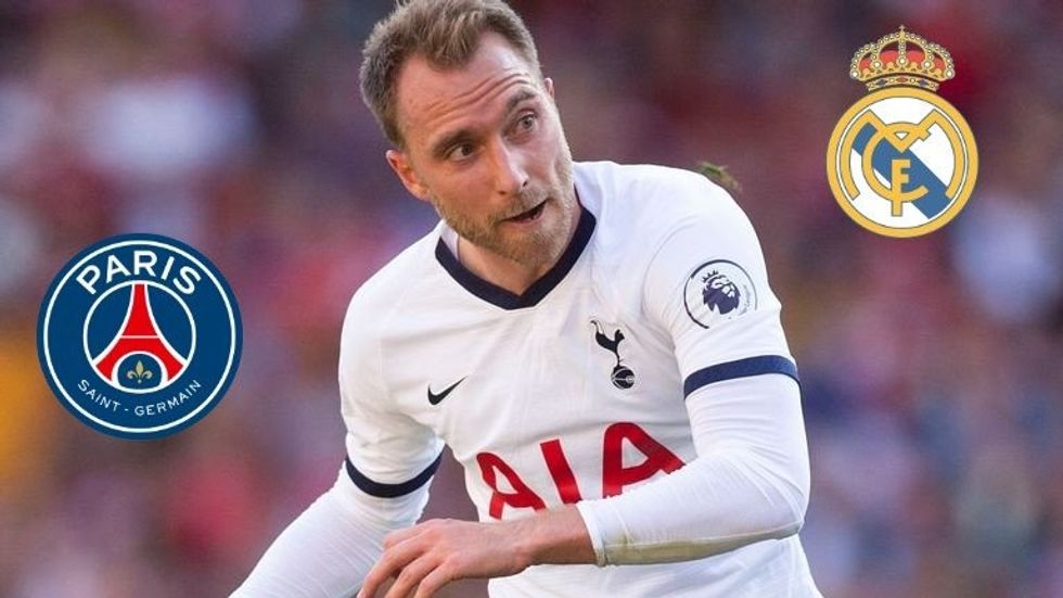 2019/10/eriksen-psg.jpg