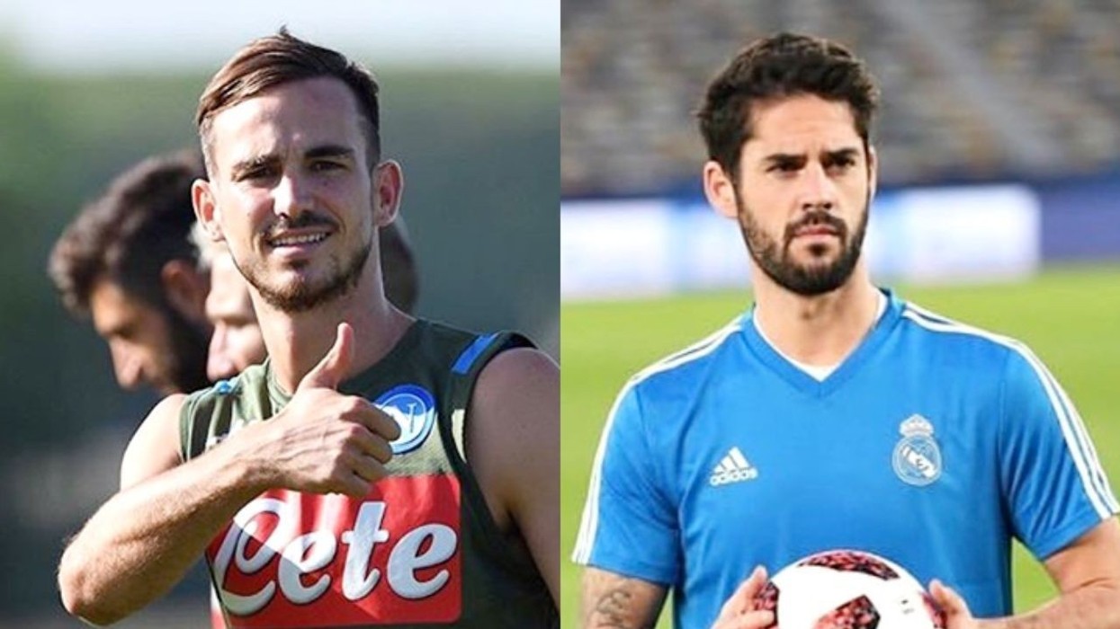2019/10/fabian-ruiz-isco-real-madrid-napoli-fichaje.jpg_715985292.jpg