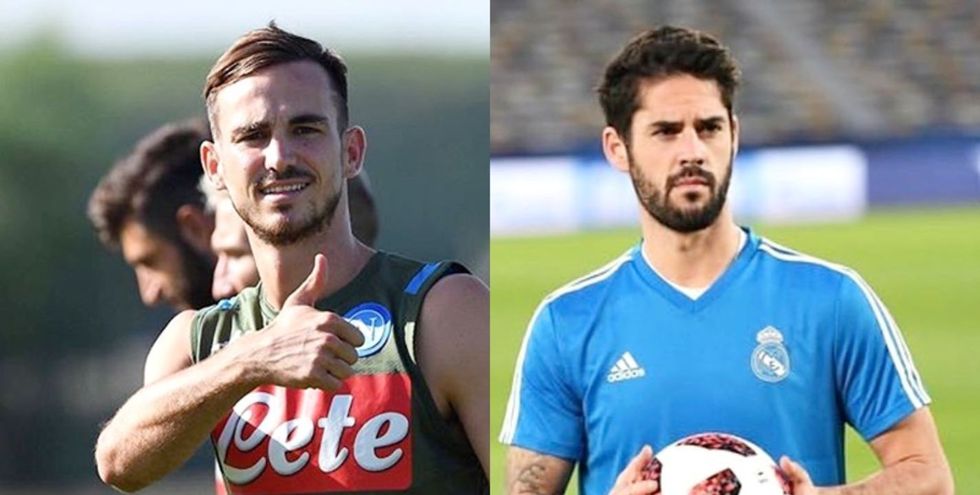 2019/10/fabian-ruiz-isco-real-madrid-napoli-fichaje.jpg_715985292.jpg