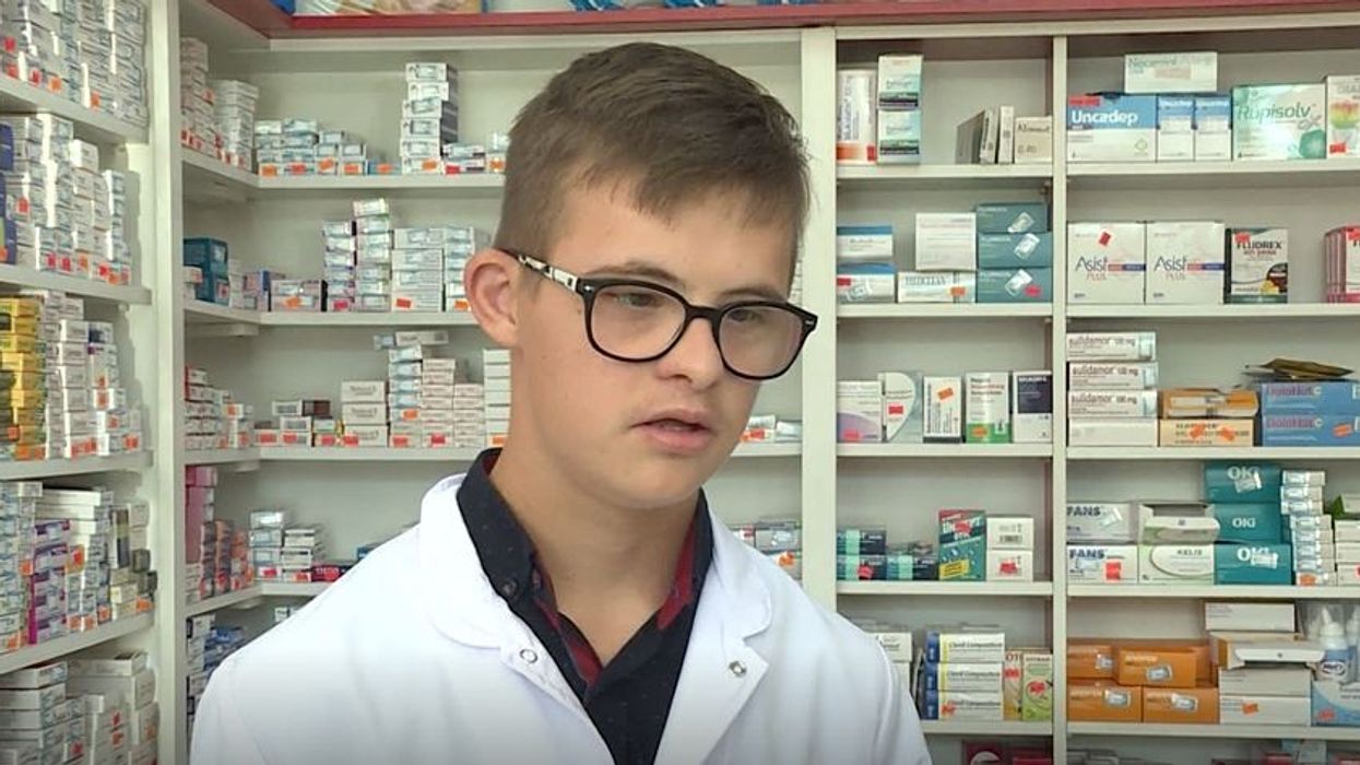 2019/10/farmacisti.jpg