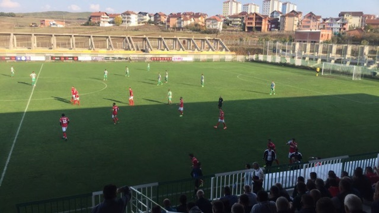 2019/10/Feronikeli-Gjilani-1.jpg